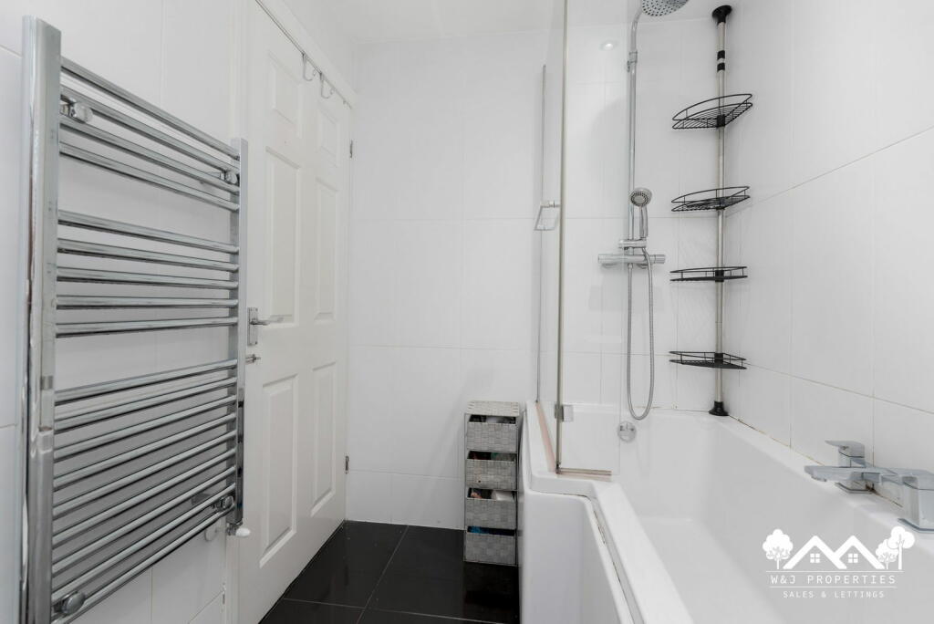 Additional property image - Sunnymere Drive, Sunnyhurst, Darwen, BB3