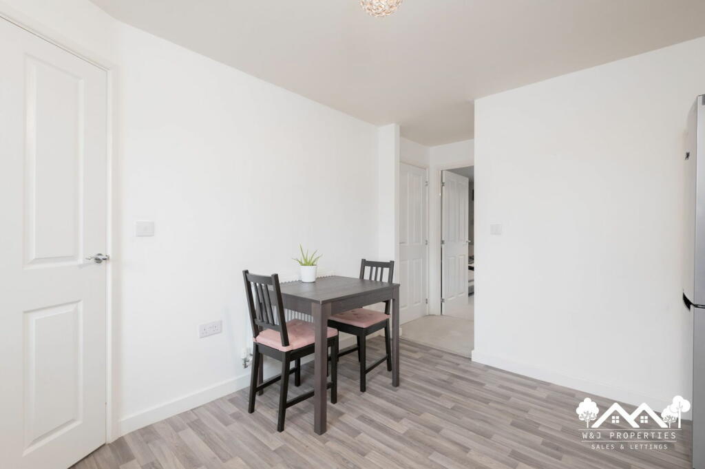 Additional property image - Mortimer Avenue, Lyndon Park Estate, Great Harwood, BB6