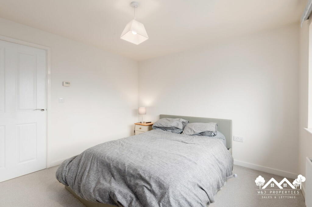 Additional property image - Mortimer Avenue, Lyndon Park Estate, Great Harwood, BB6