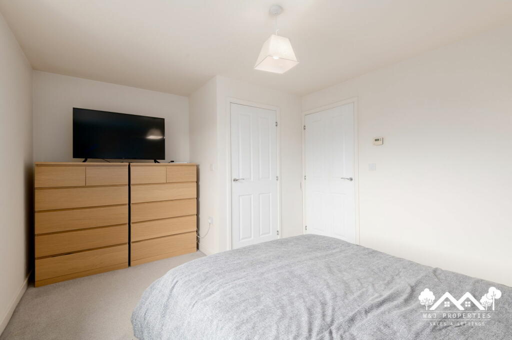 Additional property image - Mortimer Avenue, Lyndon Park Estate, Great Harwood, BB6