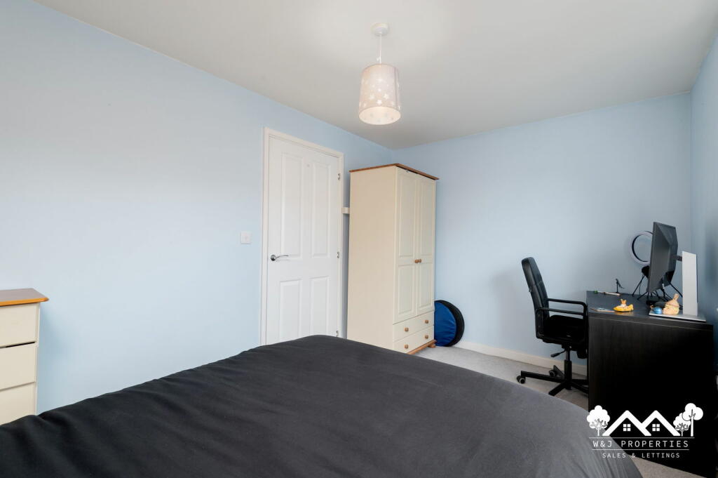 Additional property image - Mortimer Avenue, Lyndon Park Estate, Great Harwood, BB6