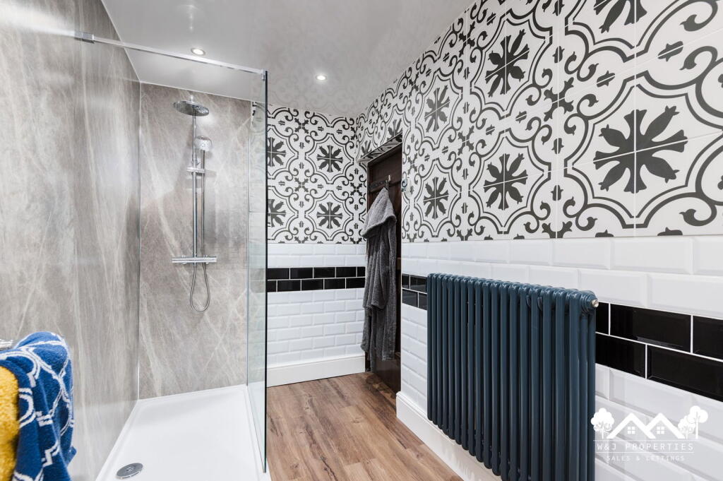 Additional property image - The Coach House, Marsden Hall, Town House Road, Marsden, BB9