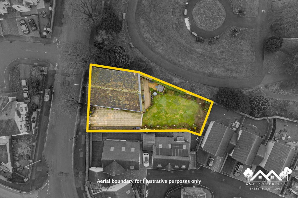 Additional property image - The Coach House, Marsden Hall, Town House Road, Marsden, BB9