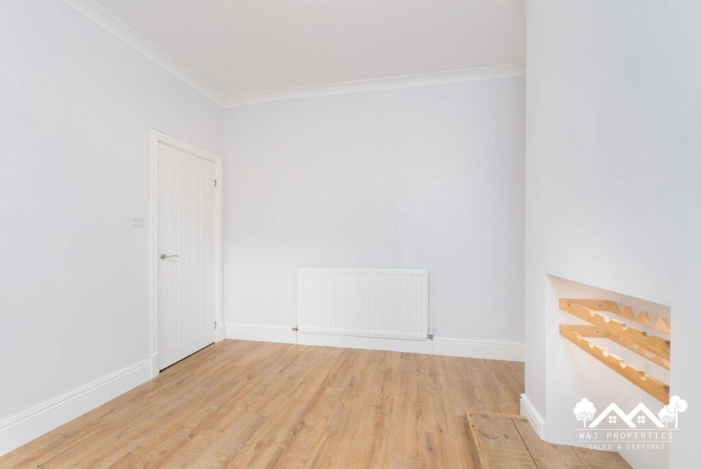 Additional property image - Park Road, Great Harwood, Blackburn, BB6 7RW