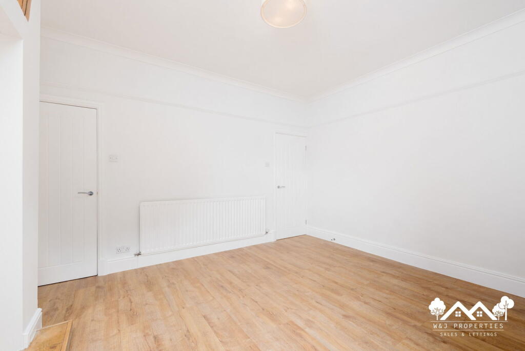 Additional property image - Park Road, Great Harwood, Blackburn, BB6 7RW