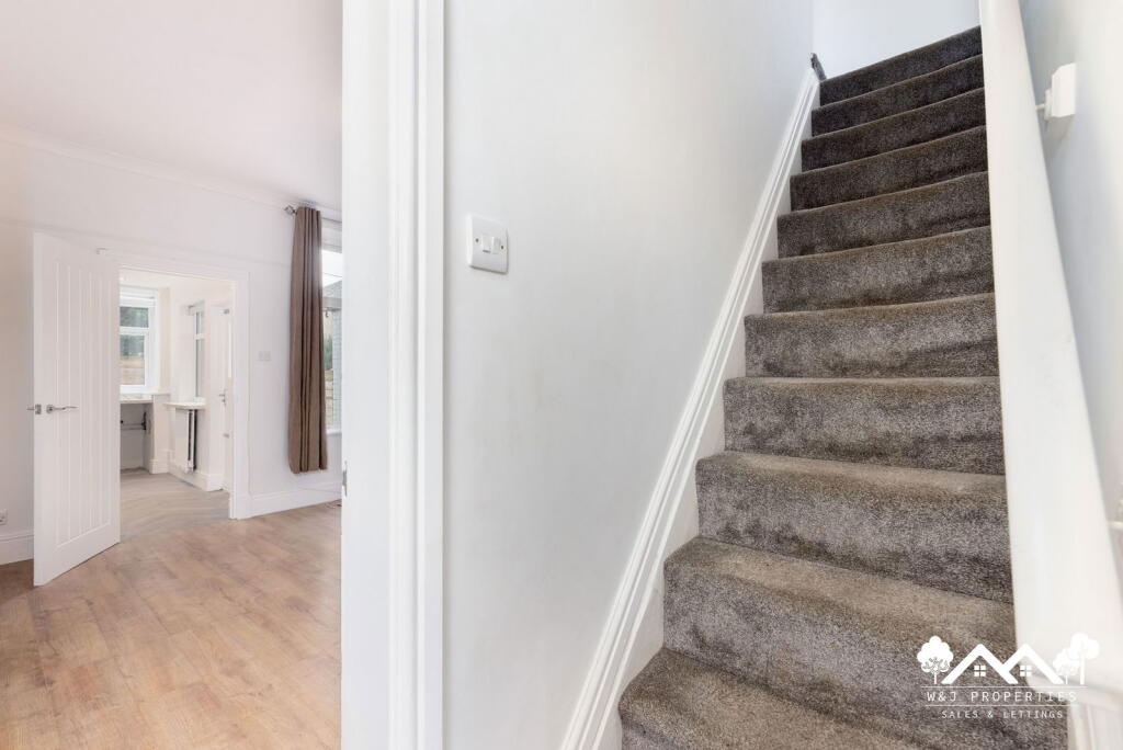 Additional property image - Park Road, Great Harwood, Blackburn, BB6 7RW