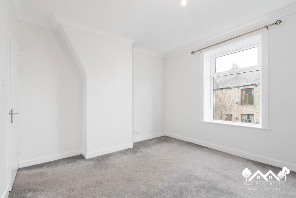 Additional property image - Park Road, Great Harwood, Blackburn, BB6 7RW