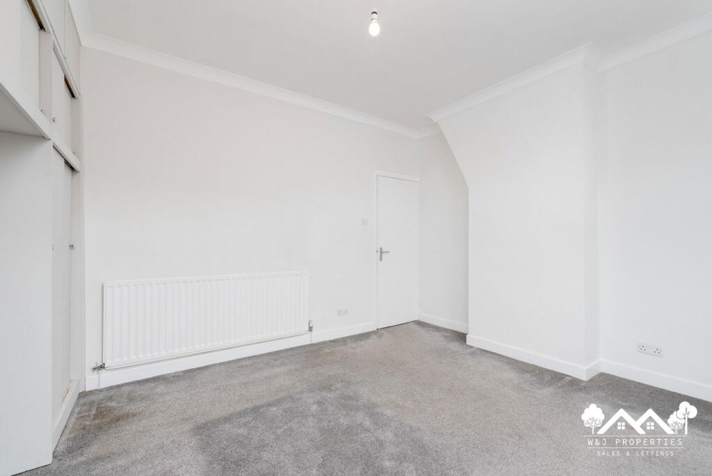 Additional property image - Park Road, Great Harwood, Blackburn, BB6 7RW