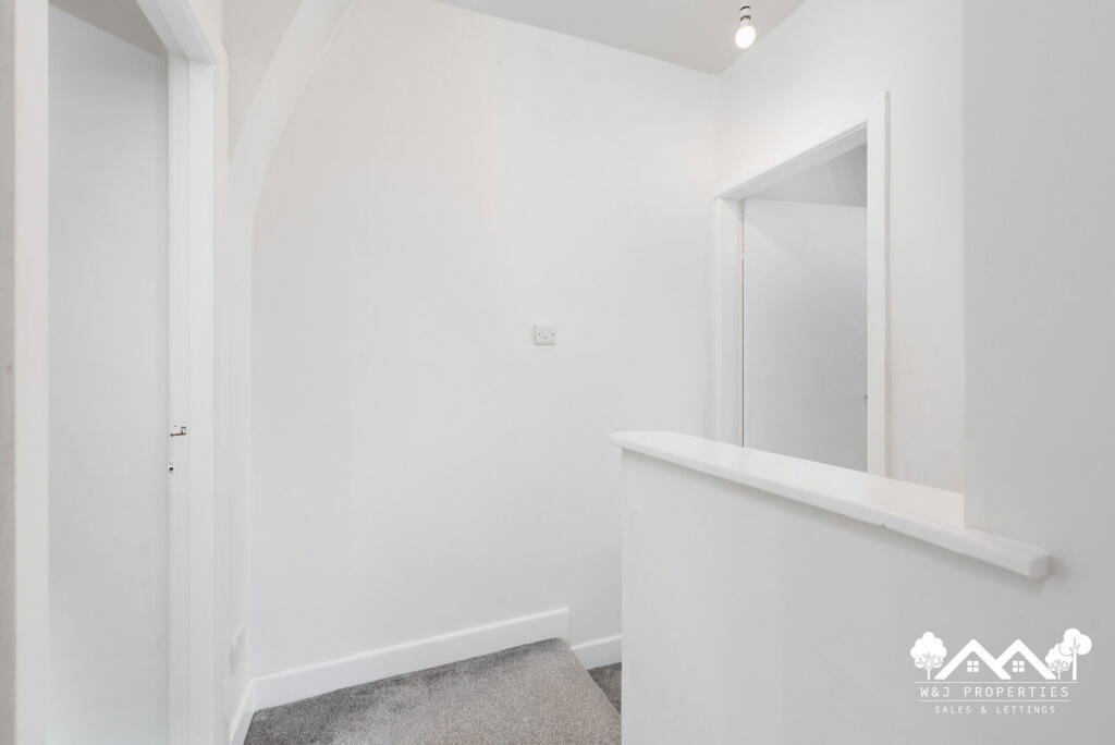 Additional property image - Park Road, Great Harwood, Blackburn, BB6 7RW