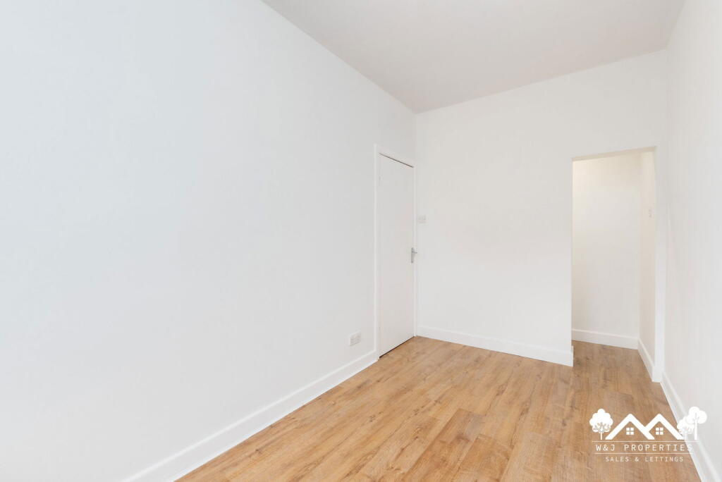 Additional property image - Park Road, Great Harwood, Blackburn, BB6 7RW