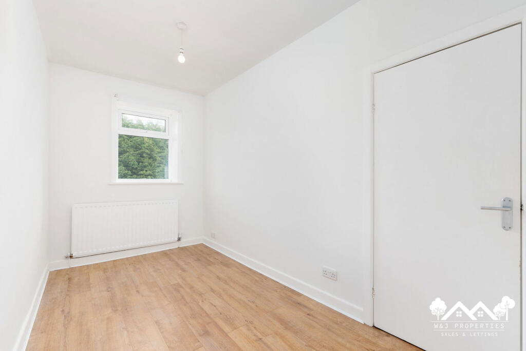 Additional property image - Park Road, Great Harwood, Blackburn, BB6 7RW