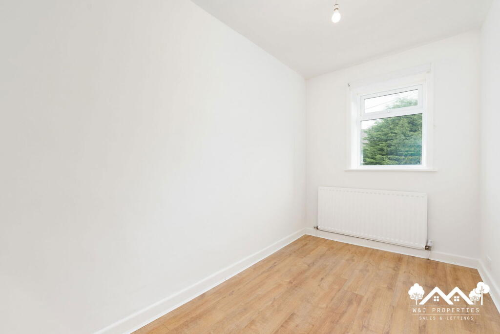 Additional property image - Park Road, Great Harwood, Blackburn, BB6 7RW