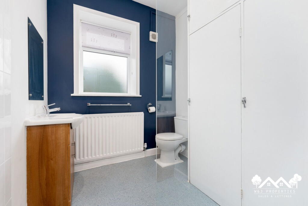Additional property image - Park Road, Great Harwood, Blackburn, BB6 7RW