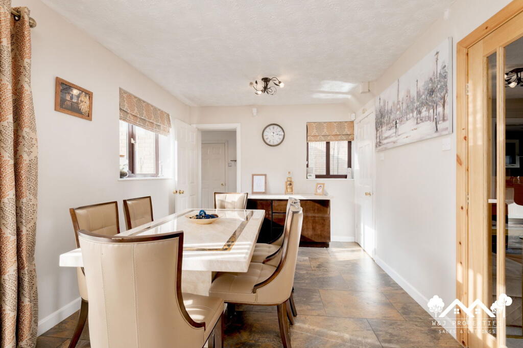 Additional property image - Printers Fold, Burnley, BB12