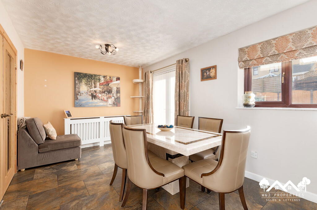 Additional property image - Printers Fold, Burnley, BB12