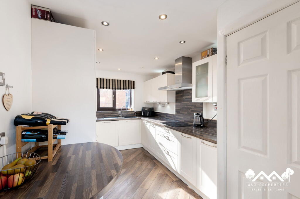 Additional property image - Printers Fold, Burnley, BB12