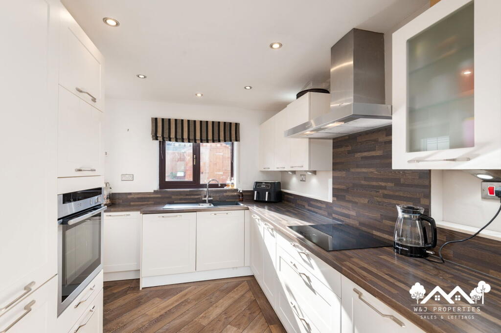 Additional property image - Printers Fold, Burnley, BB12