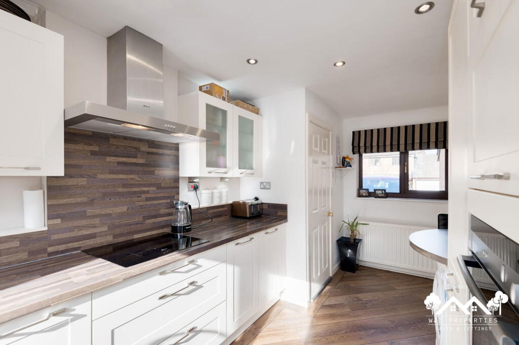 Additional property image - Printers Fold, Burnley, BB12