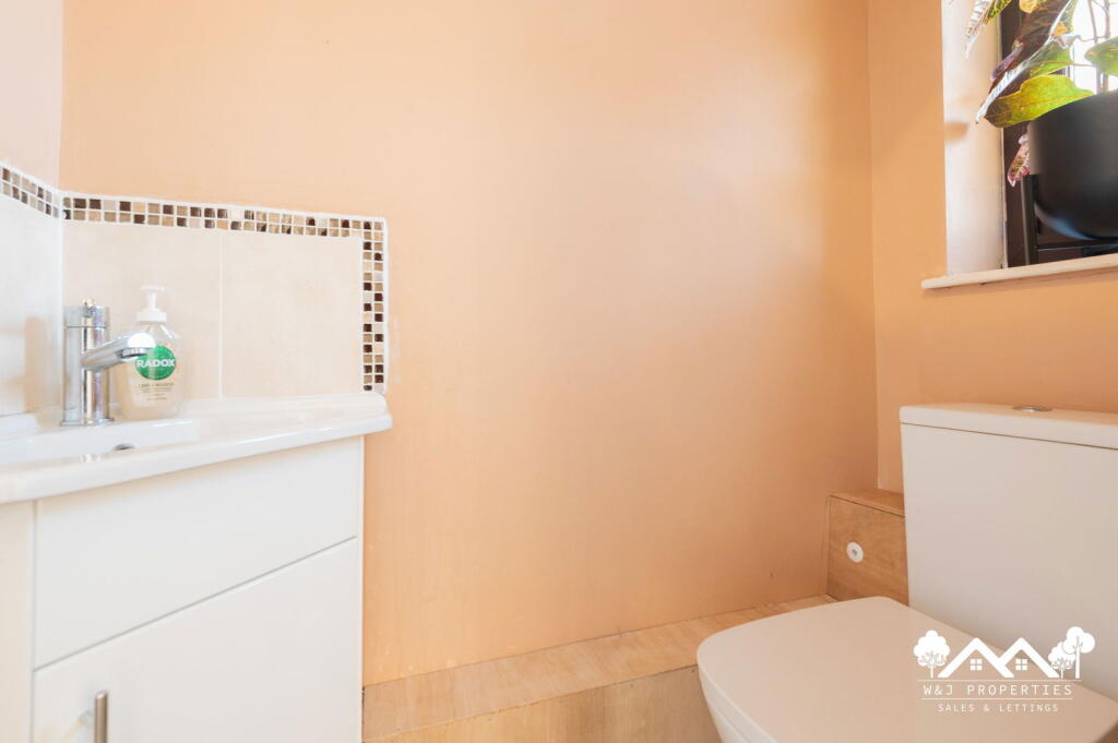 Additional property image - Printers Fold, Burnley, BB12