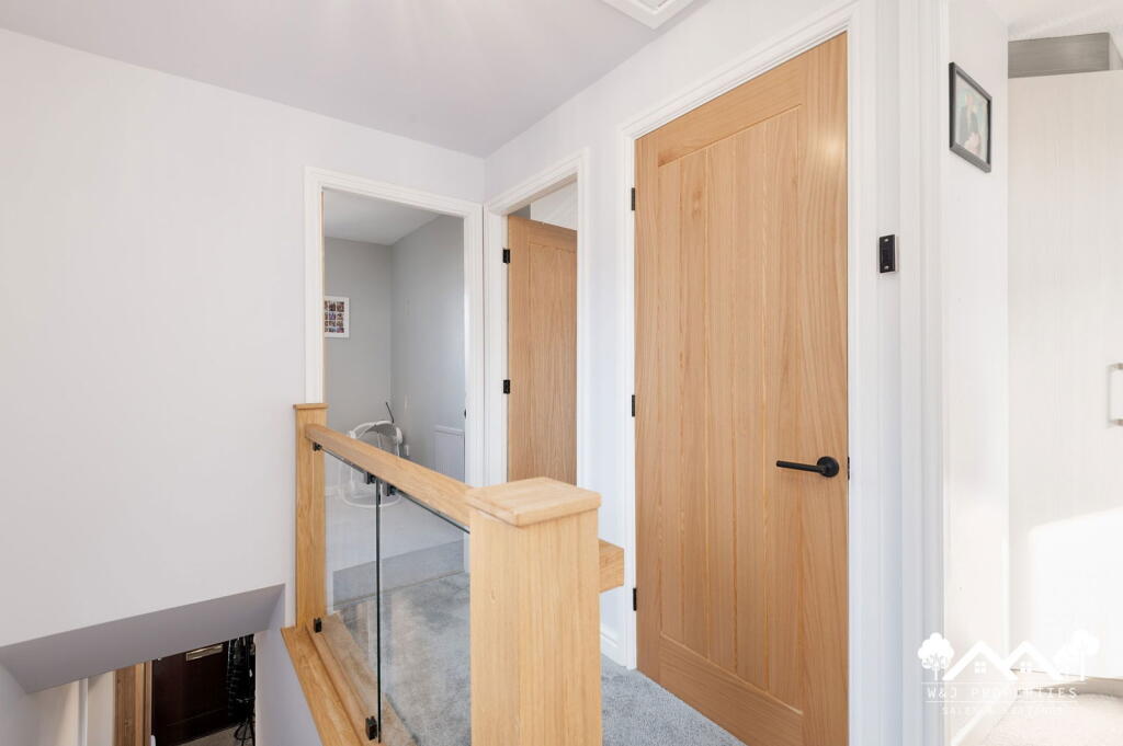 Additional property image - Printers Fold, Burnley, BB12