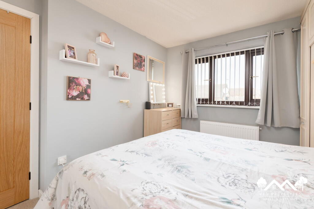 Additional property image - Printers Fold, Burnley, BB12