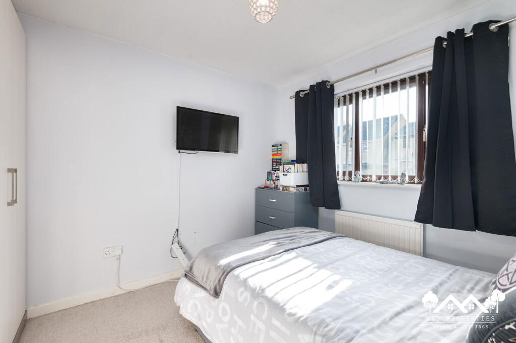 Additional property image - Printers Fold, Burnley, BB12