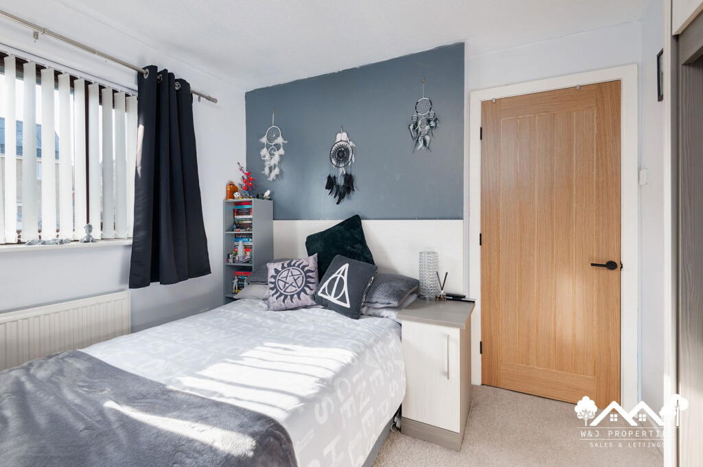 Additional property image - Printers Fold, Burnley, BB12