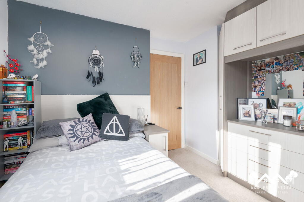 Additional property image - Printers Fold, Burnley, BB12