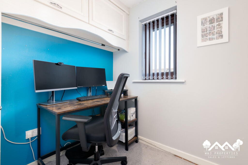 Additional property image - Printers Fold, Burnley, BB12