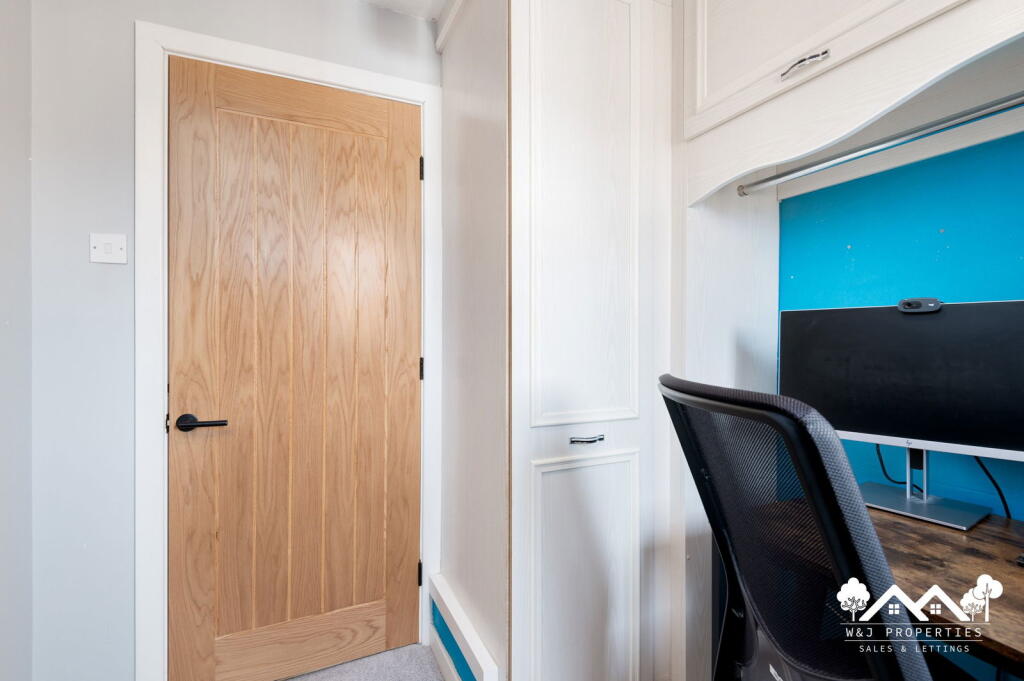 Additional property image - Printers Fold, Burnley, BB12