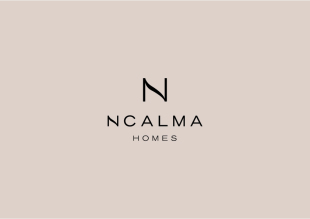 Ncalma Homes, Herencia by NCalma Homesbranch details