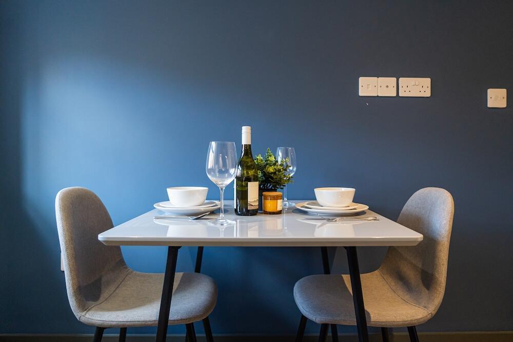 Main image of property: Great Ancoats Street, Manchester, Greater Manchester, M4