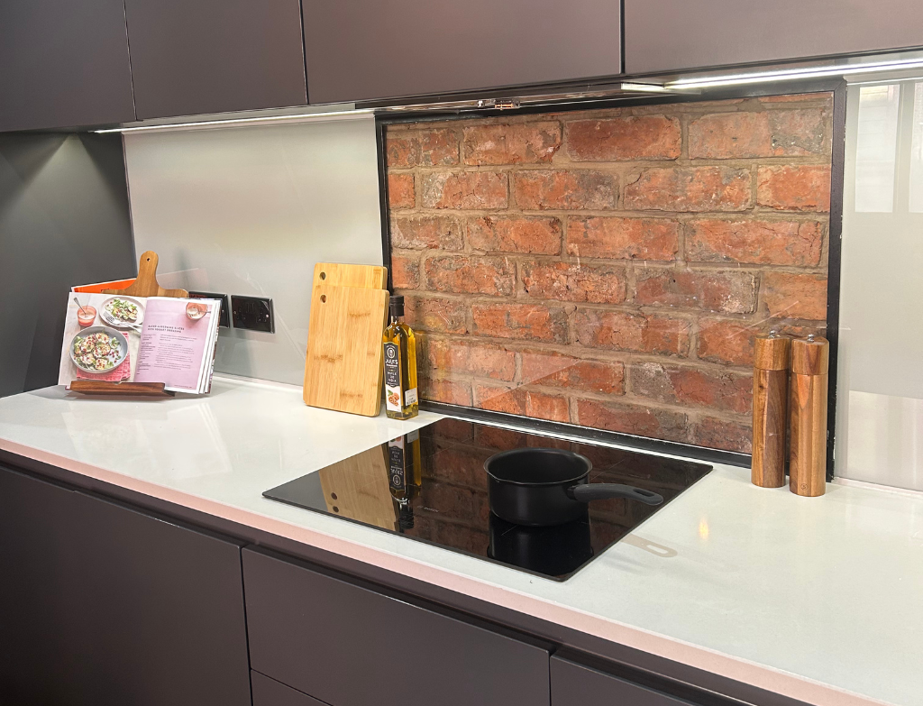 Main image of property: Portland Street, Manchester, Greater Manchester, M1