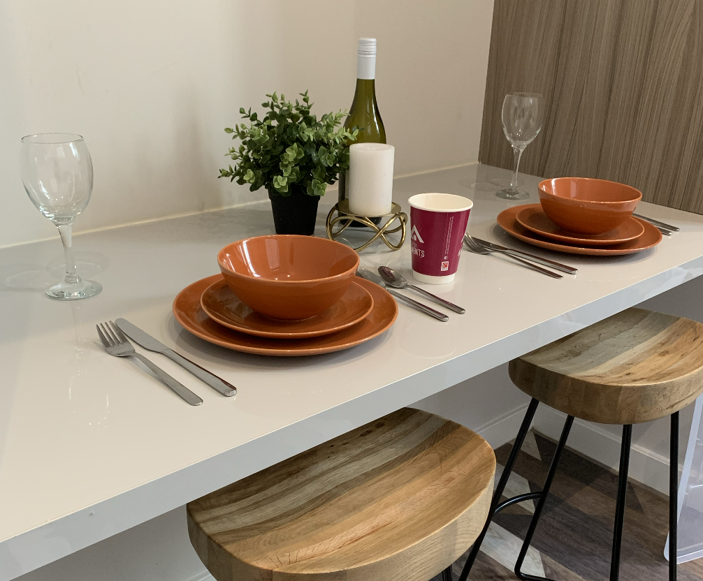 Main image of property: Granby Row, Manchester, Greater Manchester, M1