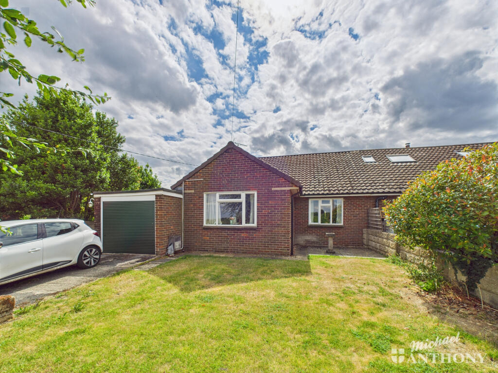 Main image of property: Clowesbourne, Upton, Aylesbury