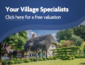 Get brand editions for Michael Anthony Village Homes, Aylesbury