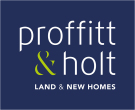 Proffitt & Holt Partnership logo