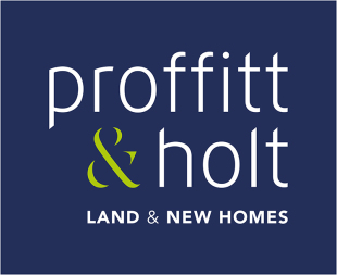 Proffitt & Holt Partnership, Watford Land & New Homesbranch details