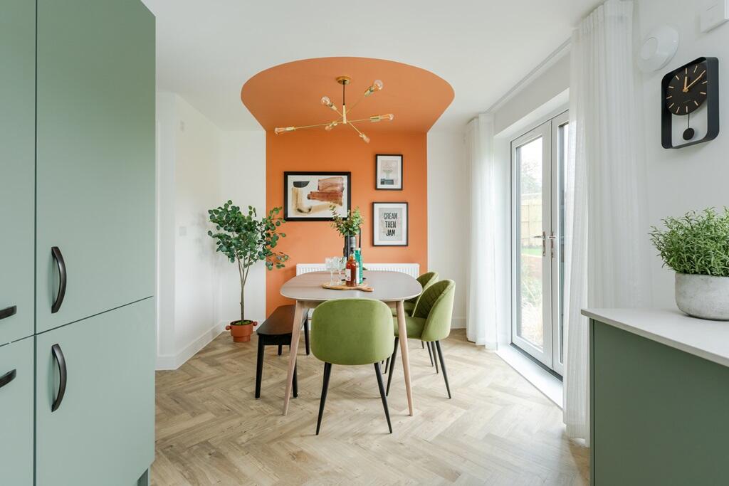 Main image of property: Clyst Road, 
Topsham, 
Devon, 
EX3 0BZ