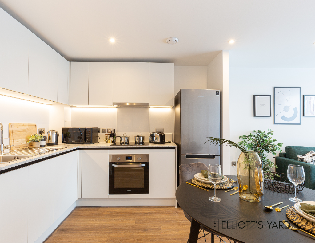 Main image of property: Gulson Road, Coventry, West Midlands, CV1