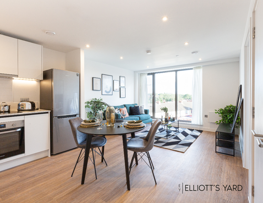 Main image of property: Gulson Road, Coventry, West Midlands, CV1
