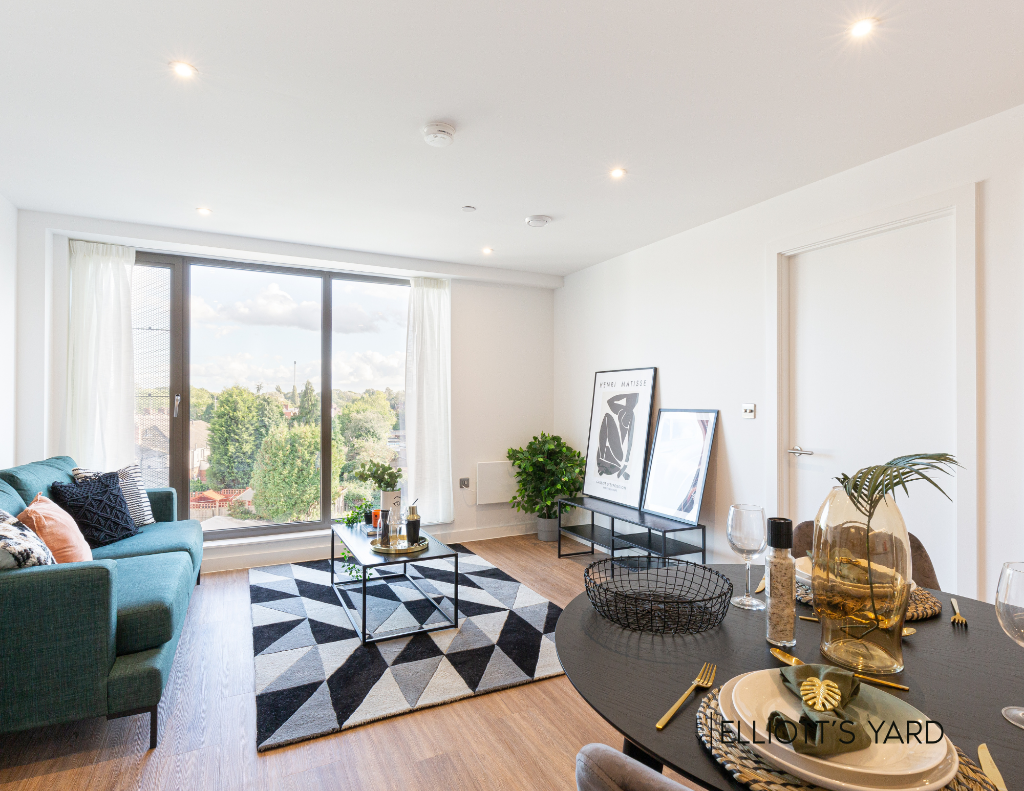 Main image of property: Gulson Road, Coventry, West Midlands, CV1