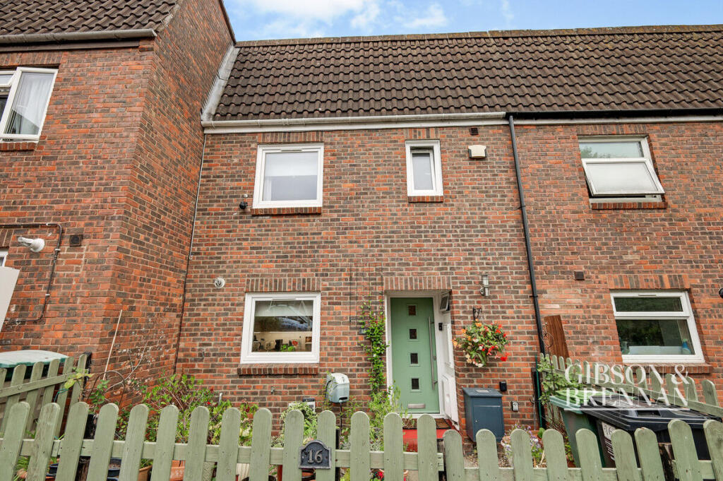 Main image of property: Rowenhall, Basildon, SS15
