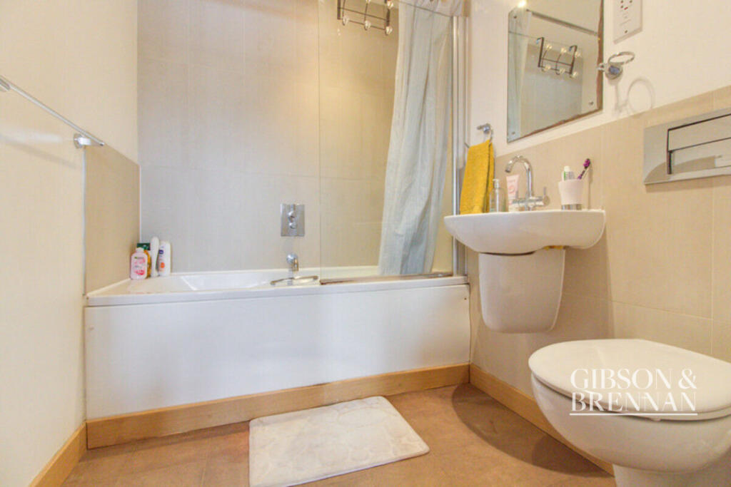 Main image of property: Cherrydown East, Basildon, SS16