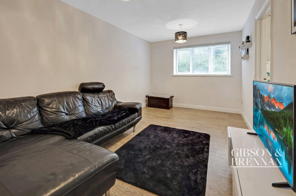 Main image of property: Menzies Avenue, Basildon, SS15