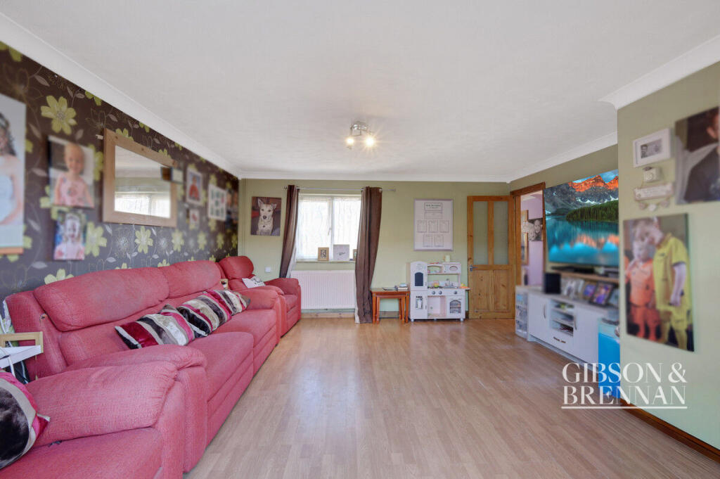 Main image of property: Wythefield, Basildon, SS13