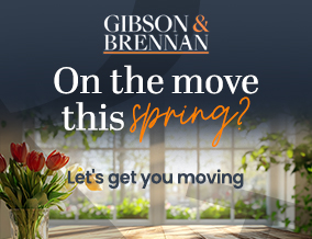 Get brand editions for Gibson & Brennan, Basildon