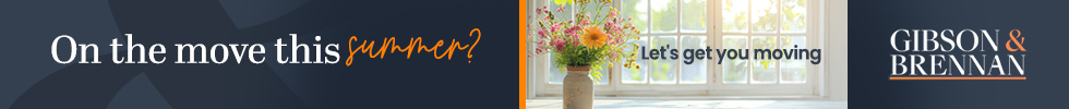 Get brand editions for Gibson & Brennan, Basildon