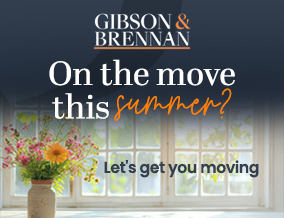 Get brand editions for Gibson & Brennan, Basildon