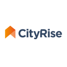 CityRise,  